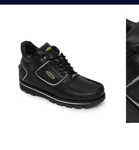 Mens rockport boots size - rockport,