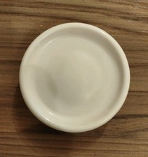 Tommee Tippee Milk Storage Lid