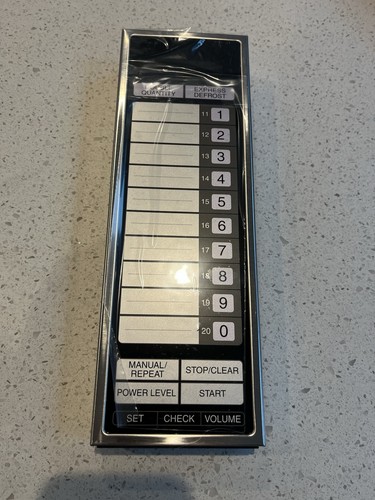 Sharp r22at r24at commercial - sharp, r22at/r24at