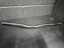 Kona Wide Riser Handlebars
