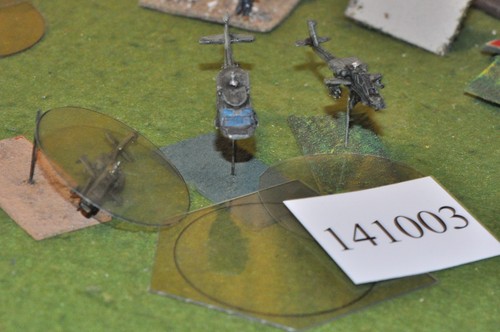 6mm modern aircraft 3 - 6mm,