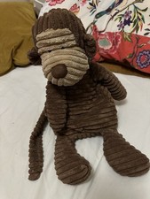 Jellycat Cordy  Roy Monkey