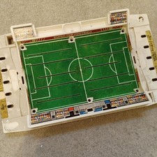Tomy super cup football - super,