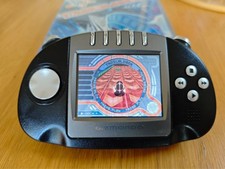Gizmondo - Boxed, Fully