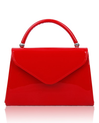 Women new shiny - new,