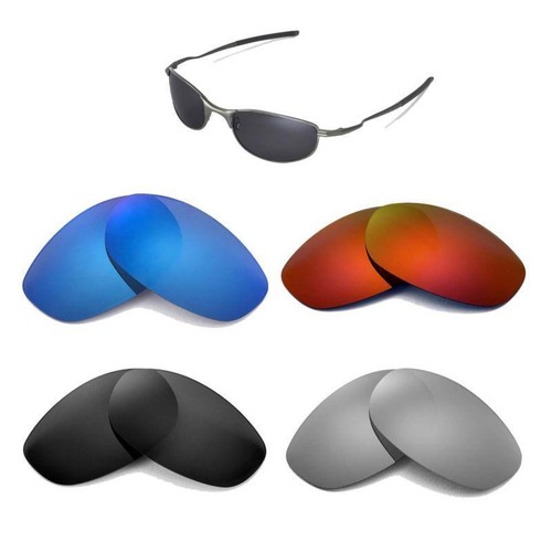 Walleva replacemen lenses - walleva,