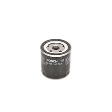 Oil Filter For Alfa Romeo