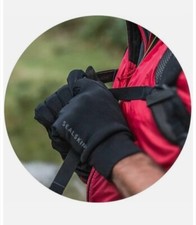 SealSkinz Tasburgh Water