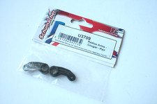 Schumacher cougar radius arms - cougar,