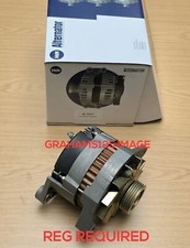 ALTERNATOR 50A FIT CITROEN PEUGEOT 405 309 205TALBOT EXPRESS HORIZON WAI AL-1611