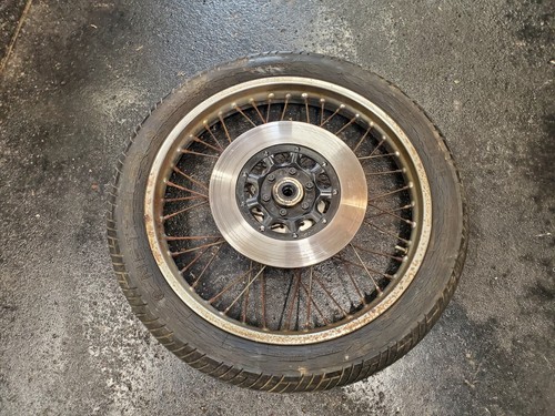 1976 honda cb550 550 four - 1976,