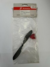 J PERKINS 4499377 E-RC