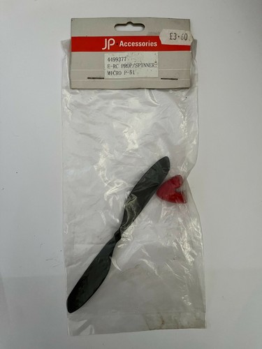 Perkins 4499377 rc - perkins,