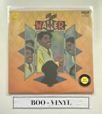 The Vocal Fats Waller~RCA Victor LSA3112 1972~Lp Vinyl Record Ex / Vg+