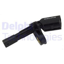ABS Speed Sensor Rear Left FOR