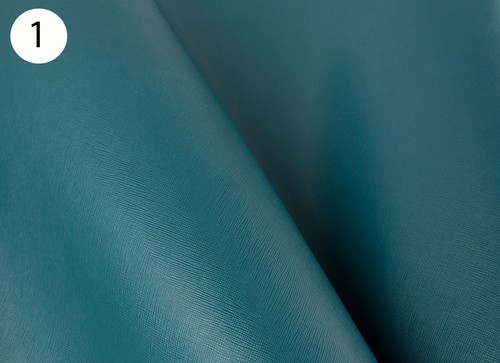 Italian saffiano leather - saffiano,