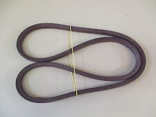 Cutter Deck Belt Castel Garden F72 ,Mountfield 1228M/H  135061423/0 , 35061423/0