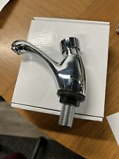 Alliance Skara Non Concussive  Tap (single) 10012 Rrp £42 Ex Display To Clear