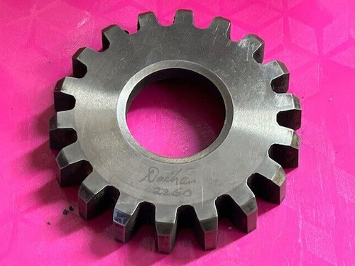 8dp degree pa - ,