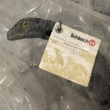 NEW Schleich APATOSAURUS 16462