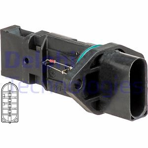 Delphi af10584 12b1 - delphi, air