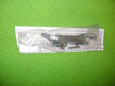 1/8 ROLLS ROYCE PHANTOM II