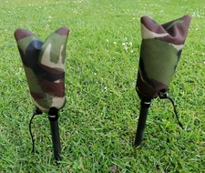 Cover For delkim txi bite alarms adwcarpcamoproducts 