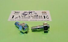 70-1553 TRIUMPH 5T T100 6T