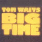 Big time tom - big, by