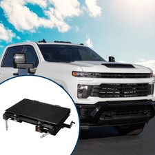 1pcs Fuel Cooler Replacement