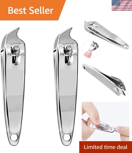Elegant pcs metal slanted - elegant,