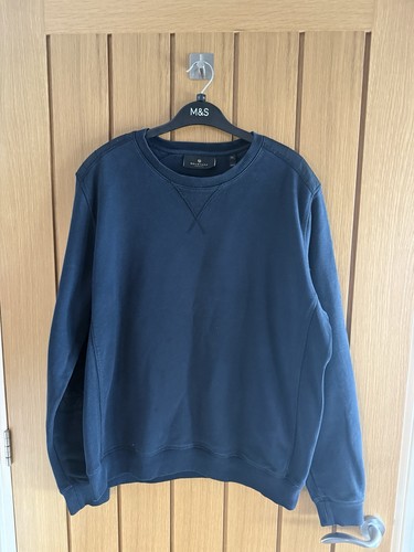 Belstaff jarvis xxl - jarvis,