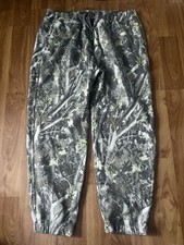 Abercrombie & Fitch  Camo