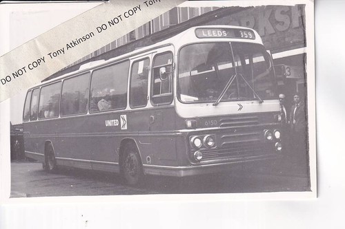 United automobile bristol - automobile,