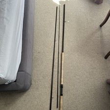 Shakespeare Oracle 10-11 14