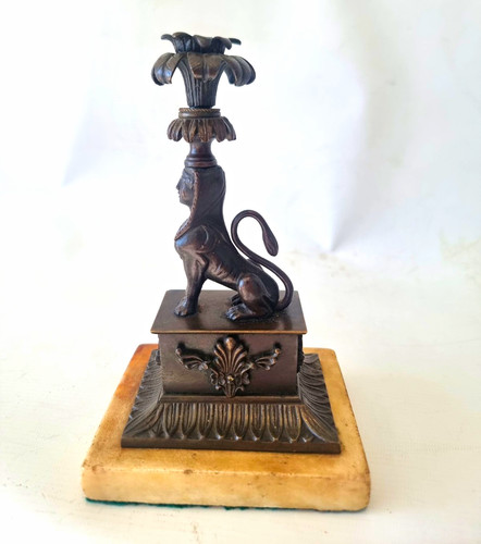 English regency patinated - english,