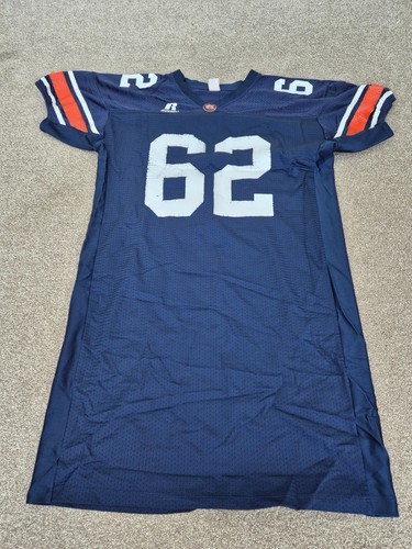 Vintage auburn tigers - vintage,
