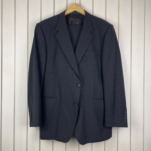 Gieves hawkes savile row - hawkes,