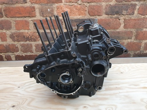 Yamaha yzf 2009 2014 - 2014, 09