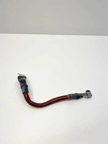 Mercedes benz r231 other - mercedes-benz,
