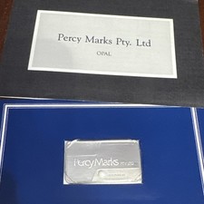 Franklin Mint Sterling Silver