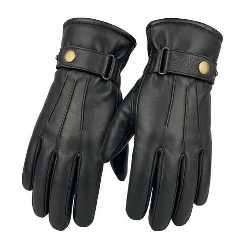 Mens leather driving - mens,
