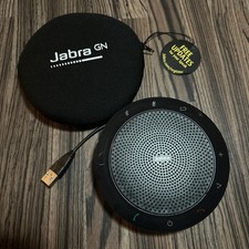 Jabra Speak 510 PHS002W