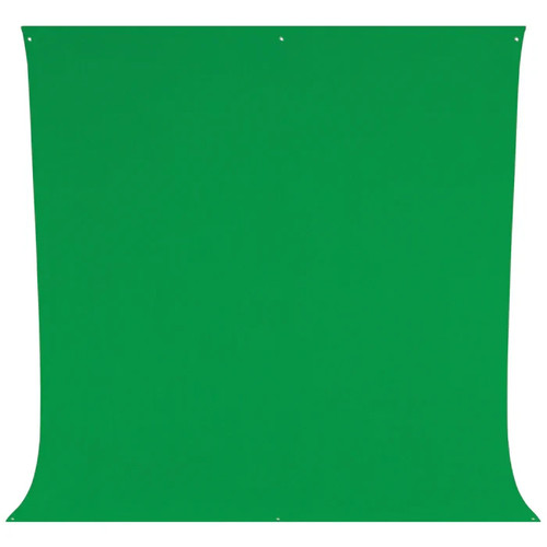 Westcott x10 chroma - westcott, 9
