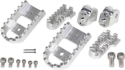 Takegawa 0091 billet - sp,