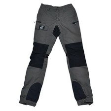 RVRC Revolution Race Women’s