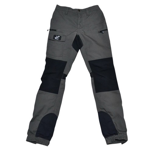 Rvrc revolution race women - revolution, women’s