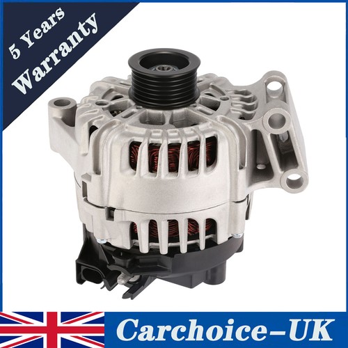 Alternator for ford max - ford, b-max