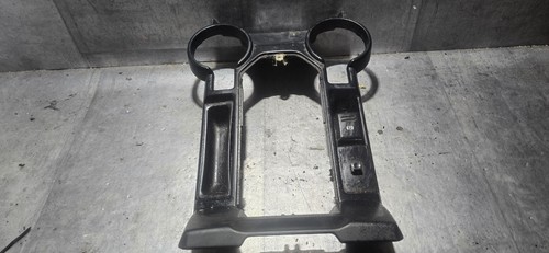 Land rover discovery - 04-09,