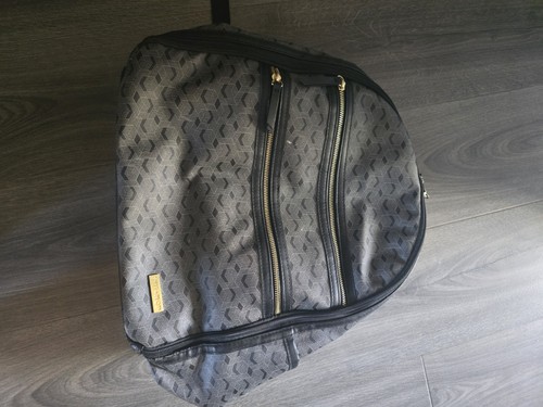 Skip hop designer baby - hop,
